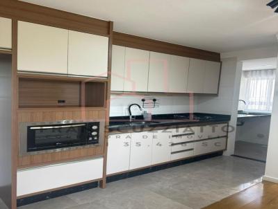 Apartamento para Venda, em Itajaí, bairro Itaipava, 2 dormitórios, 1 banheiro, 1 vaga