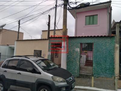 Imvel para Renda para Venda, em So Paulo, bairro Chcara Mafalda, 5 dormitrios, 3 banheiros