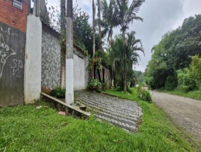Casa para Venda, em Santo Andr, bairro Parque Represa Billings II, 4 dormitrios, 5 banheiros, 5 vagas