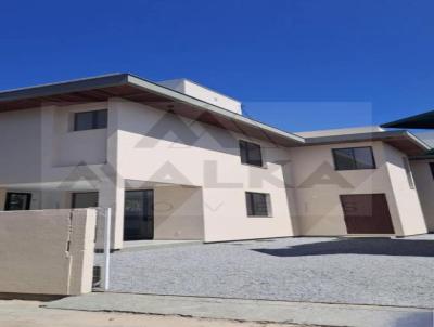 Casa para Venda, em Florianpolis, bairro Rio Tavares, 3 dormitrios, 2 banheiros, 1 sute, 2 vagas