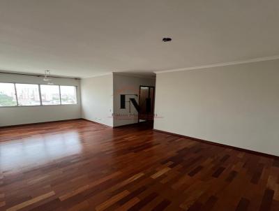 Apartamento para Venda, em So Bernardo do Campo, bairro Assuno, 2 dormitrios, 1 banheiro, 1 vaga
