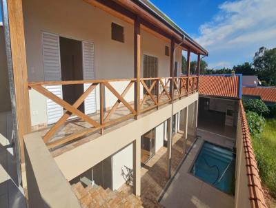 Casa para Venda, em So Pedro, bairro VILA ELENA, 2 dormitrios, 2 banheiros, 1 sute, 1 vaga