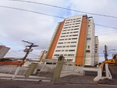 Cobertura para Venda, em So Paulo, bairro Vila Beatriz, 4 dormitrios, 2 banheiros, 2 sutes, 2 vagas