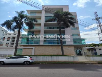 Apartamento para Venda, em Pato Branco, bairro La Salle