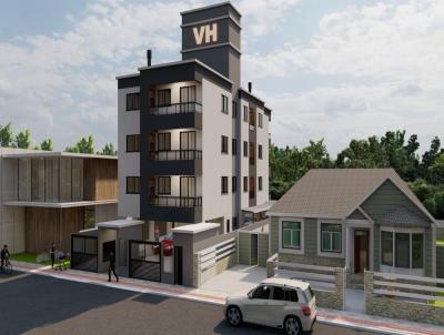 Apartamento para Venda, em Palhoça, bairro Pagani, 3 dormitórios, 2 banheiros, 1 suíte, 1 vaga