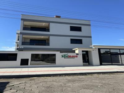 Apartamento para Locao, em Cocal do Sul, bairro Alphaville