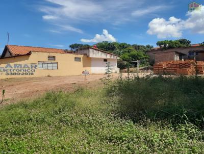 Terreno para Venda, em Mato, bairro JD BALISTA