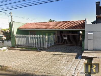 Casa para Venda, em Guarapuava, bairro Batel