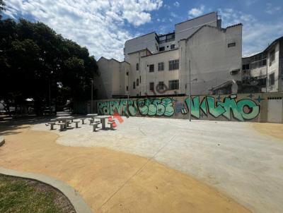 Apartamento para Venda, em Rio de Janeiro, bairro Tijuca, 3 dormitrios, 2 banheiros, 1 sute