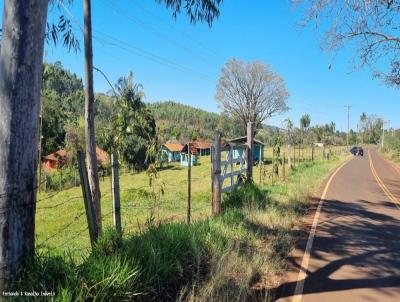 Stio para Venda, em So Pedro, bairro BAIRRO DOS GOMES