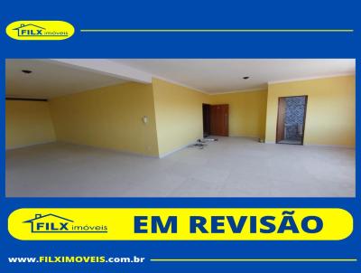 Comercial para Locao, em Itanham, bairro Gaivota, 1 banheiro