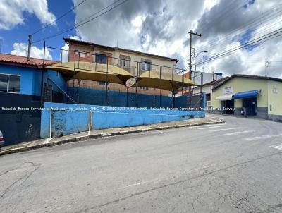 Ponto Comercial para Locao, em Toledo, bairro Centro