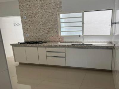 Apartamento para Venda, em Franca, bairro Esplanada Primo Meneghetti, 2 dormitrios, 1 banheiro, 1 sute, 1 vaga