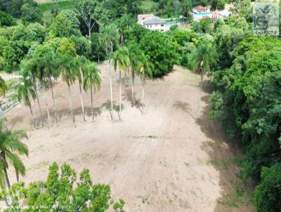 Terreno para Venda, em Pinhalzinho, bairro Zona Rural