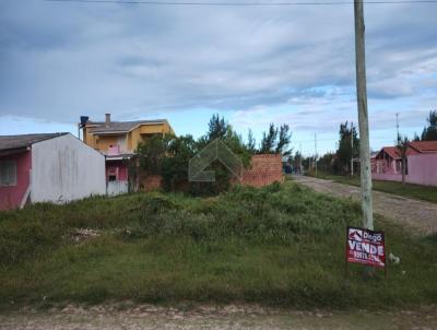 Terreno para Venda, em Cidreira, bairro Costa do Sol