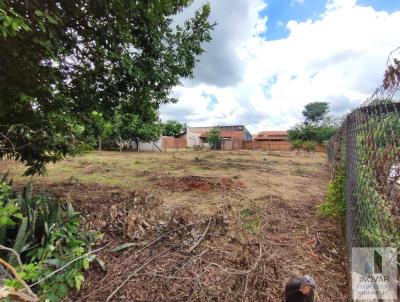 Terreno para Venda, em So Jos do Rio Preto, bairro Residencial Vista Alegre II e III (Zona Rural)