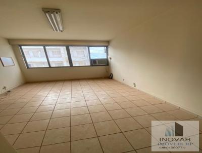 Sala Comercial para Venda, em So Jos do Rio Preto, bairro centro