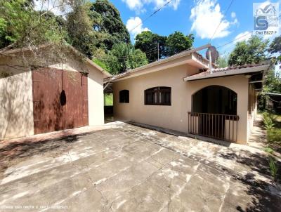 Chcara para Venda, em Pinhalzinho, bairro Zona Rural, 5 dormitrios, 4 banheiros, 1 sute, 2 vagas