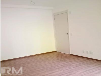 Apartamento para Locao, em Terespolis, bairro Pimenteiras