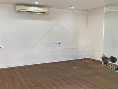 Comercial para Locao, em Jaboticabal, bairro Centro, 1 banheiro
