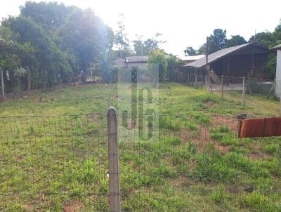 Terreno em Condomnio para Venda, em , bairro guas Claras