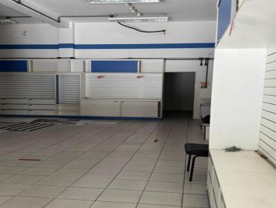 Comercial para Venda, em Campinas, bairro Centro