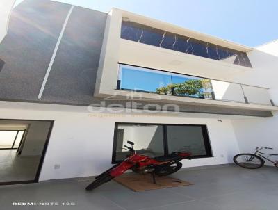 Casa para Venda, em Governador Valadares, bairro Morada do Vale 3, 3 dormitrios, 3 banheiros, 1 sute, 2 vagas