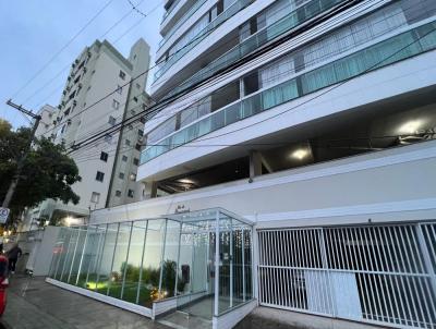 Apartamento para Locao, em Vitria, bairro Jardim Camburi, 3 dormitrios, 2 banheiros, 1 sute, 2 vagas