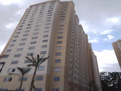 Apartamento para Locao, em So Paulo, bairro Colnia (Zona Leste), 2 dormitrios, 1 banheiro