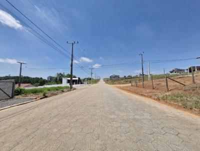 Lote para Venda, em Iara, bairro Linha Anta