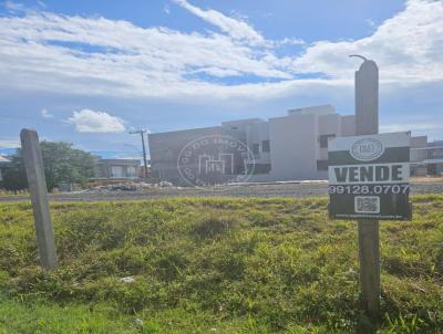 Terreno para Venda, em Canoas, bairro Moinhos