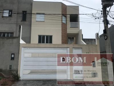 Casa para Venda, em Caieiras, bairro Horto Florestal, 3 dormitrios, 1 sute, 4 vagas