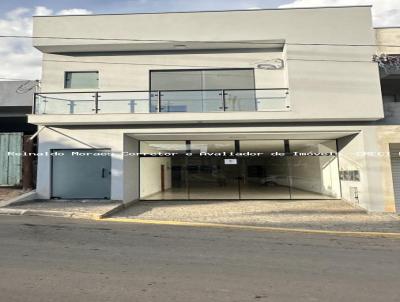 Salo Comercial para Locao, em Toledo, bairro Centro