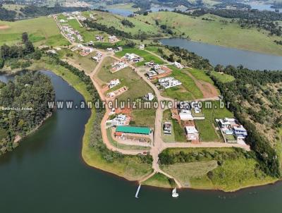 Lote em Condomnio Fechado para Venda, em Joanpolis, bairro Lagoa