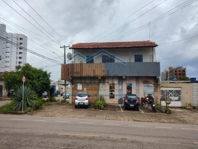 Apartamento para Locao, em , bairro Aeroclube