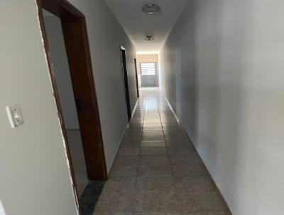 Casa para Venda, em Ribeiro Preto, bairro Jardim Piratininga, 3 dormitrios, 2 banheiros, 2 vagas