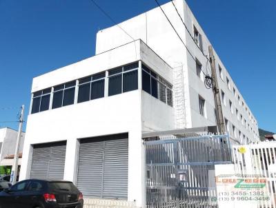 Apartamento para Venda, em Perube, bairro Centro, 1 dormitrio, 1 banheiro