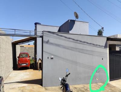 imagem-miniatura