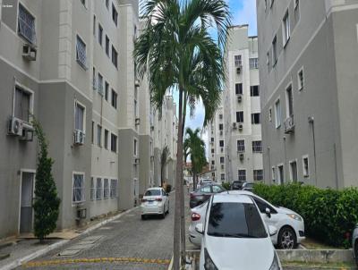 Apartamento para Venda, em Maracana, bairro centro, 2 dormitrios, 1 banheiro, 1 vaga