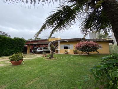 Casa para Venda, em Lucas do Rio Verde, bairro CIDADE NOVA, 2 dormitrios, 1 banheiro, 1 vaga