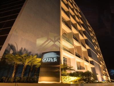 Comercial para Venda, em Rio Claro, bairro Jardim Claret