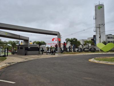 Apartamento para Locao, em Ponta Grossa, bairro Chapada, 3 dormitrios, 1 banheiro, 1 vaga