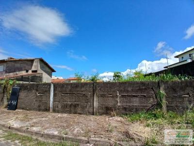 Terreno para Venda, em Perube, bairro Josedy