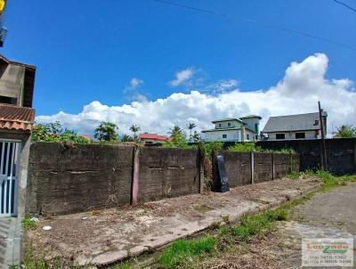 Terreno para Venda, em Perube, bairro Josedy