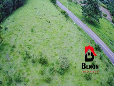 Ch�cara para Venda, em Brumadinho, bairro CORREGO FUNDO