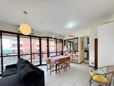 Apartamento para Venda, em Bertioga, bairro Riviera de So Loureno Mdulo 06, 3 dormitrios, 2 banheiros, 1 sute, 2 vagas