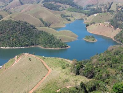 rea Rural para Venda, em So Jos dos Campos, bairro Jaguari