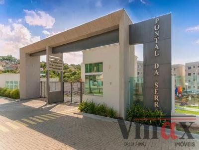 Apartamento para Locao, em , bairro Olarias