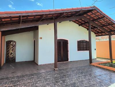 Casa para Venda, em Itanham, bairro Jamaica, 3 dormitrios, 3 banheiros, 2 sutes, 4 vagas