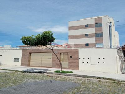 imagem-miniatura